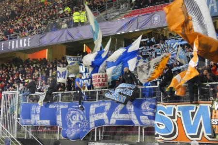 CDF02-RENNES-OM 04.jpg